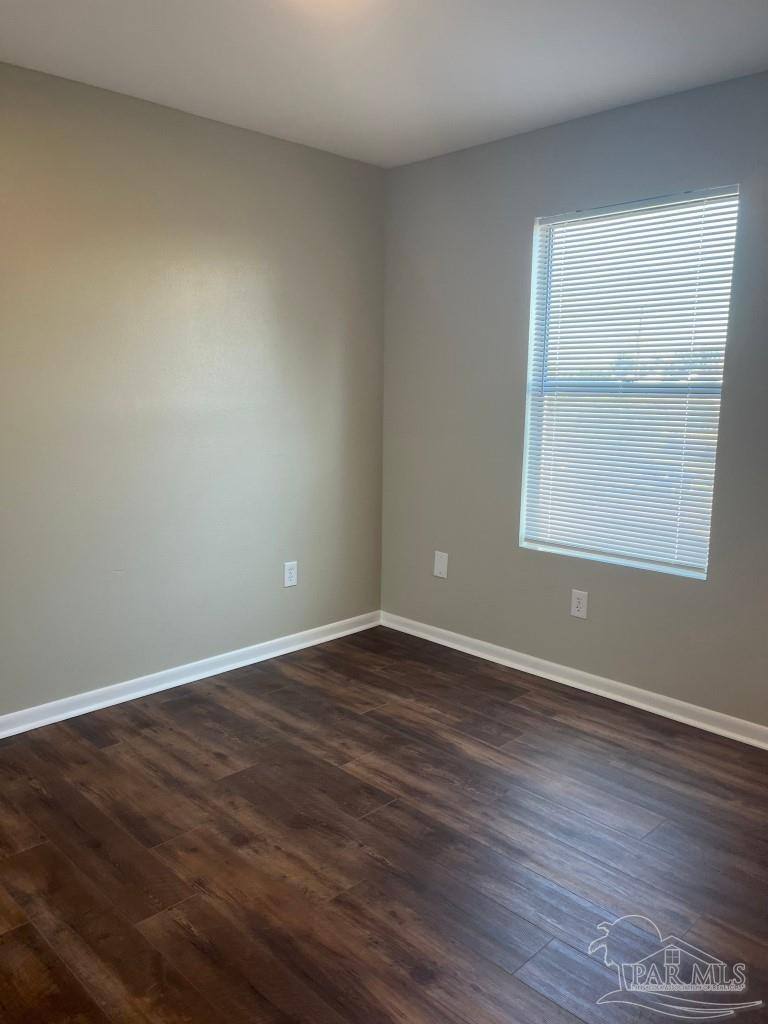 Condo for rent at 3202 Redwood Lane #3202B, Gulf Breeze, FL 32563