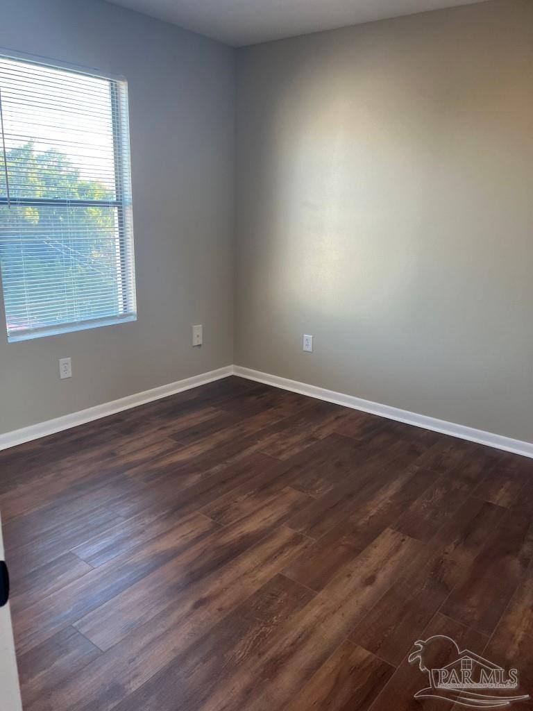 Condo for rent at 3202 Redwood Lane #3202B, Gulf Breeze, FL 32563