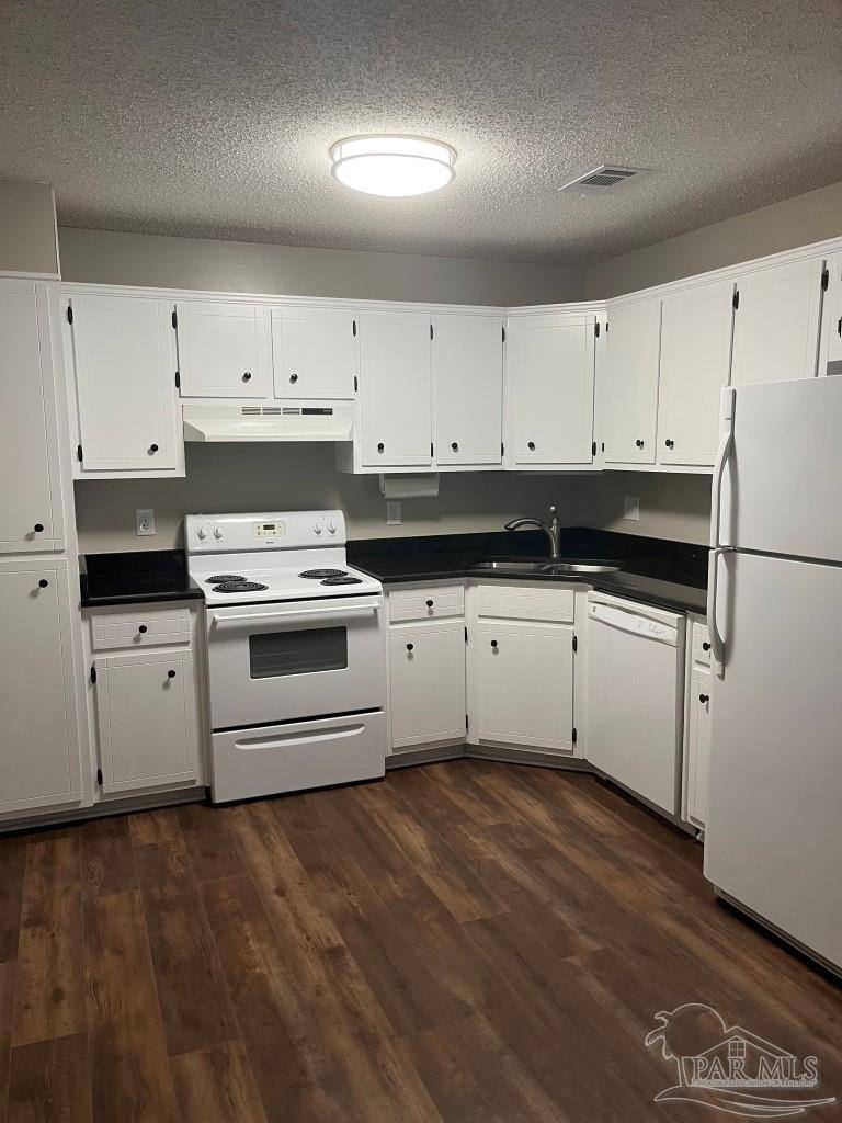 Condo for rent at 3202 Redwood Lane #3202B, Gulf Breeze, FL 32563