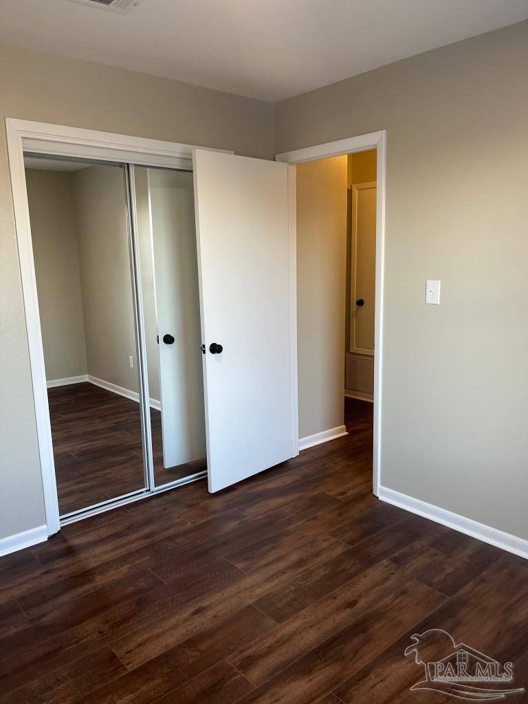 Condo for rent at 3202 Redwood Lane #3202B, Gulf Breeze, FL 32563