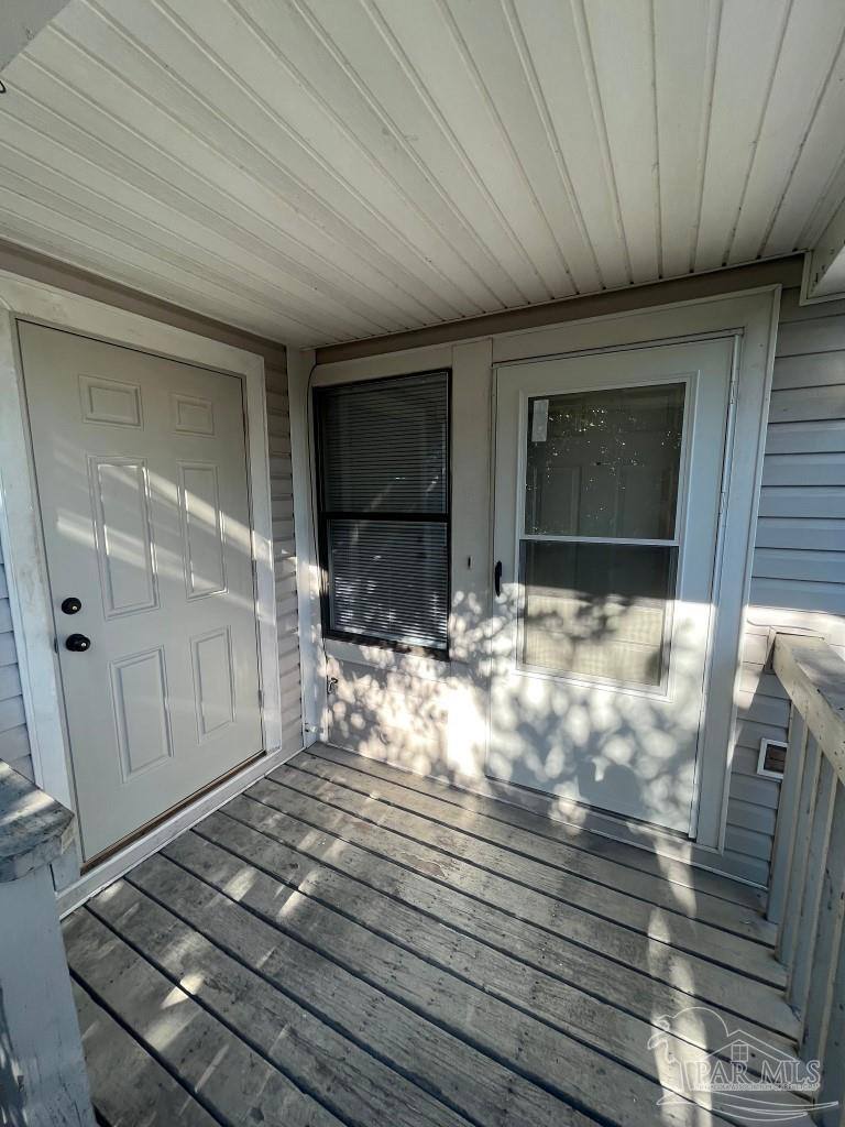 Condo for rent at 3202 Redwood Lane #3202B, Gulf Breeze, FL 32563