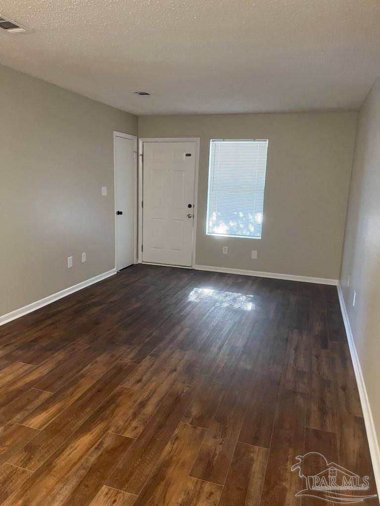 Condo for rent at 3202 Redwood Lane #3202B, Gulf Breeze, FL 32563