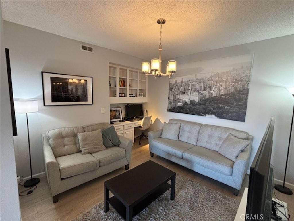 Condo for rent at 4430 Noble Ave #202, Sherman Oaks, CA 91403