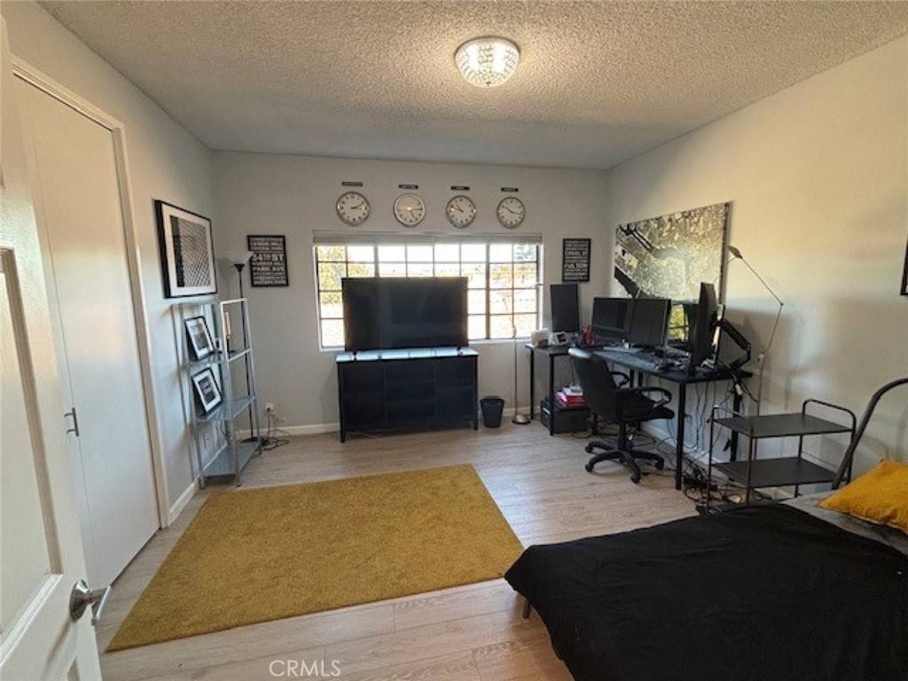 Condo for rent at 4430 Noble Ave #202, Sherman Oaks, CA 91403