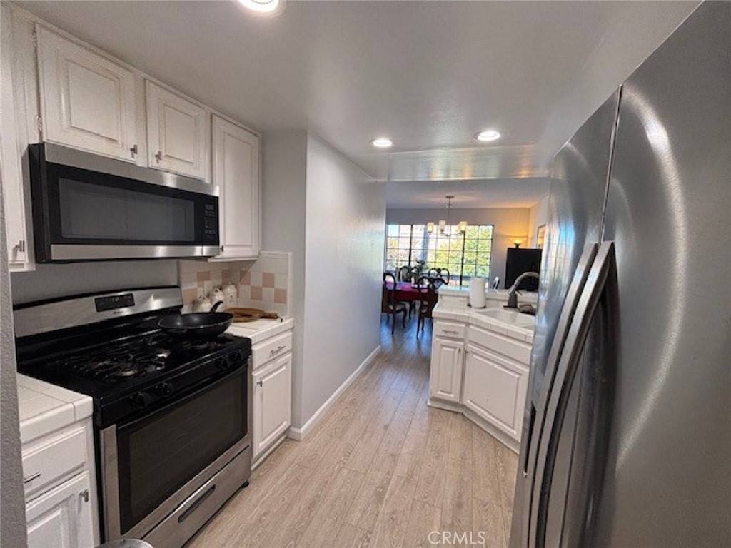 Condo for rent at 4430 Noble Ave #202, Sherman Oaks, CA 91403