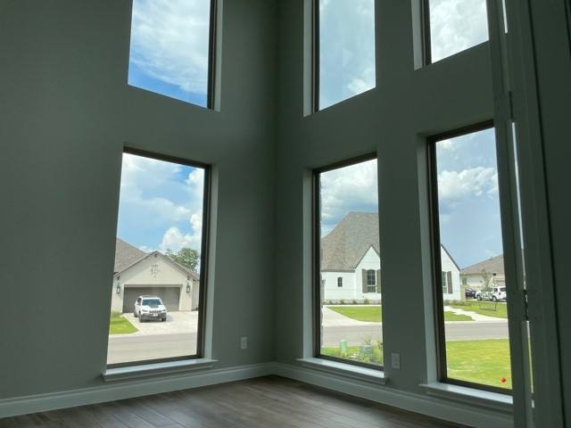 Apartment for rent at 128 Arbolado Loop #128, Liberty Hill, TX 78642