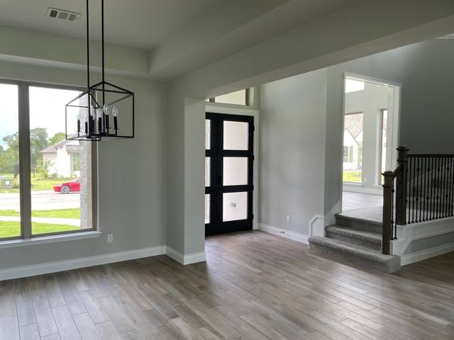 Apartment for rent at 128 Arbolado Loop #128, Liberty Hill, TX 78642