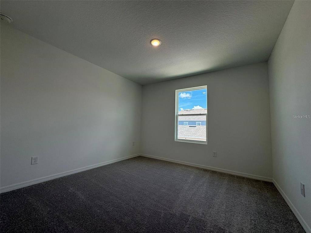 Apartment for rent at 15002 Windflower Alley, Winter Garden, FL 34787