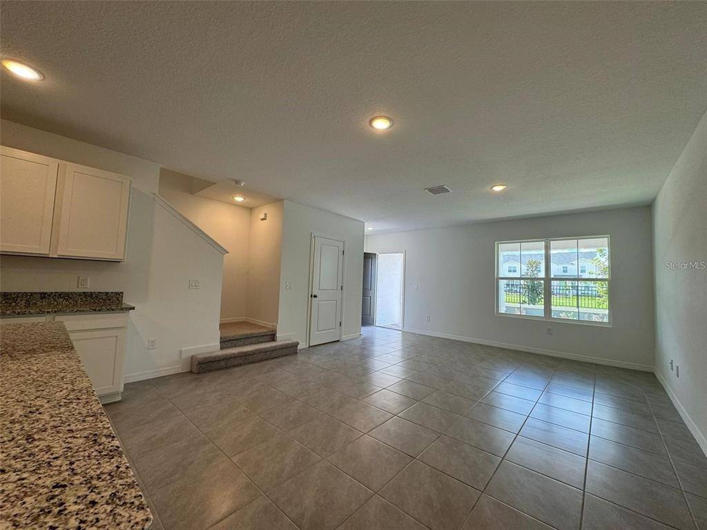 Apartment for rent at 15002 Windflower Alley, Winter Garden, FL 34787