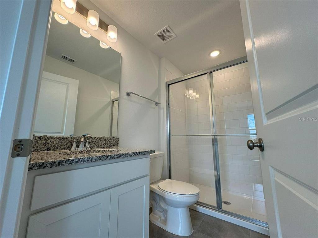 Apartment for rent at 15002 Windflower Alley, Winter Garden, FL 34787
