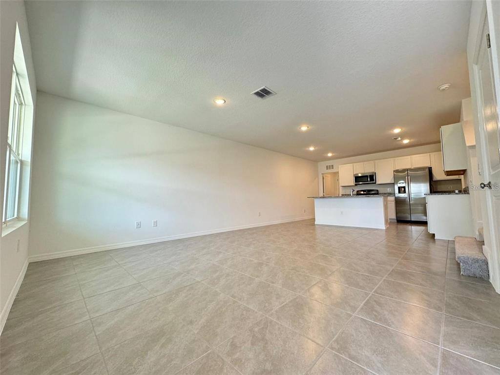 Apartment for rent at 15002 Windflower Alley, Winter Garden, FL 34787