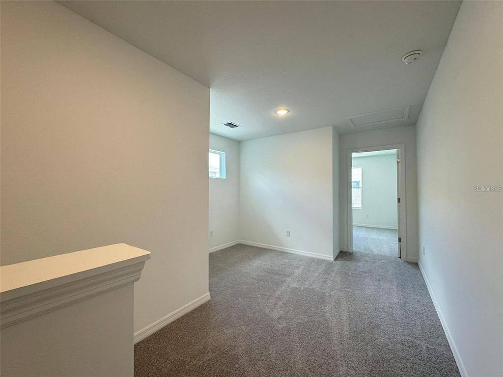 Apartment for rent at 15002 Windflower Alley, Winter Garden, FL 34787