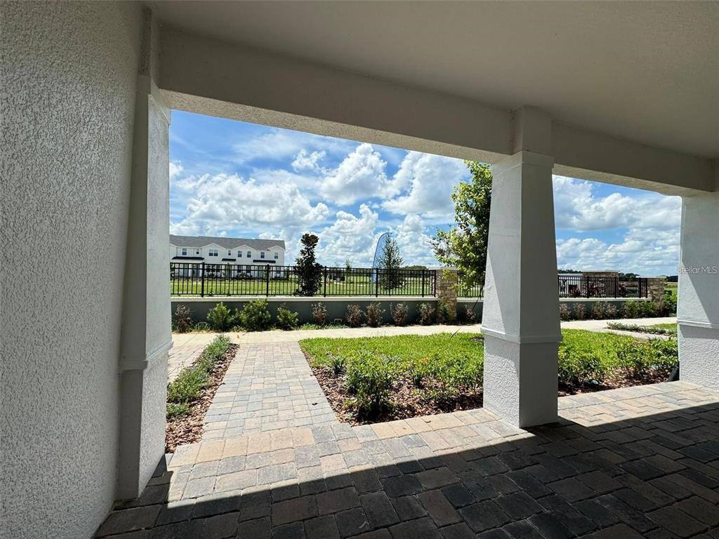Apartment for rent at 15002 Windflower Alley, Winter Garden, FL 34787