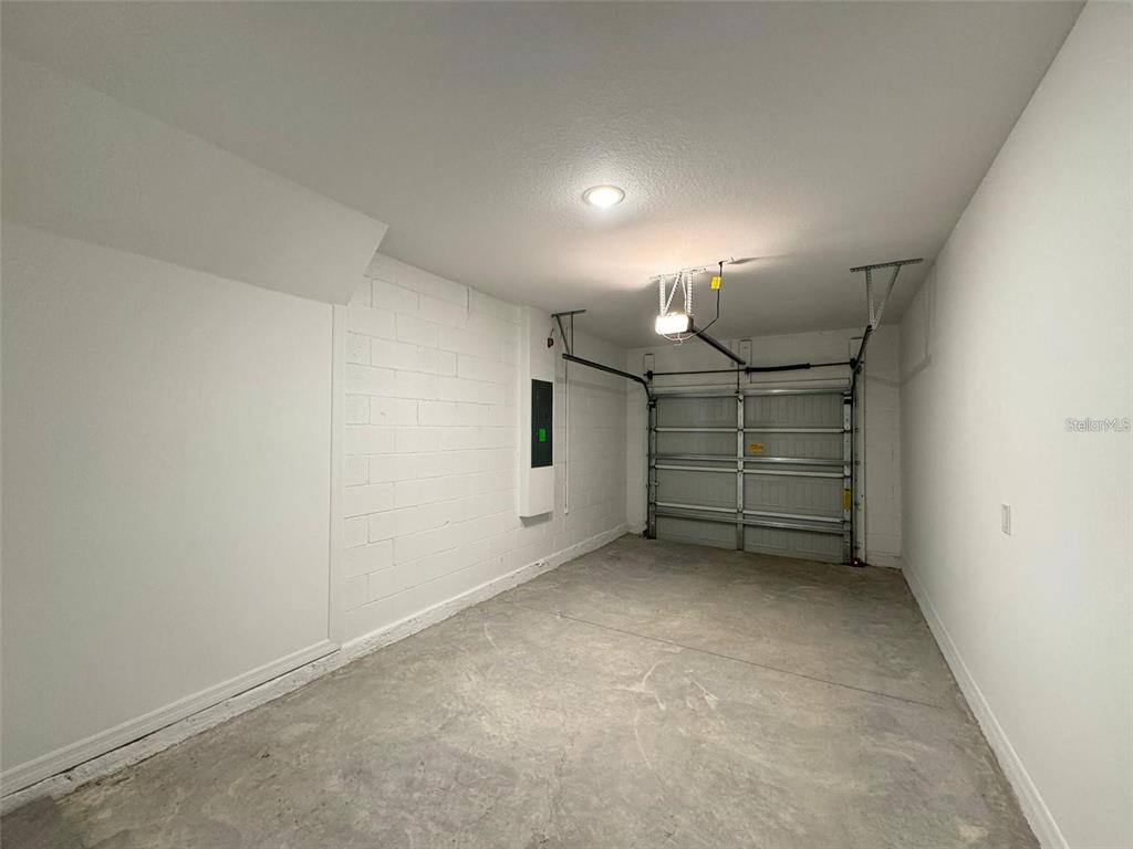 Apartment for rent at 15002 Windflower Alley, Winter Garden, FL 34787