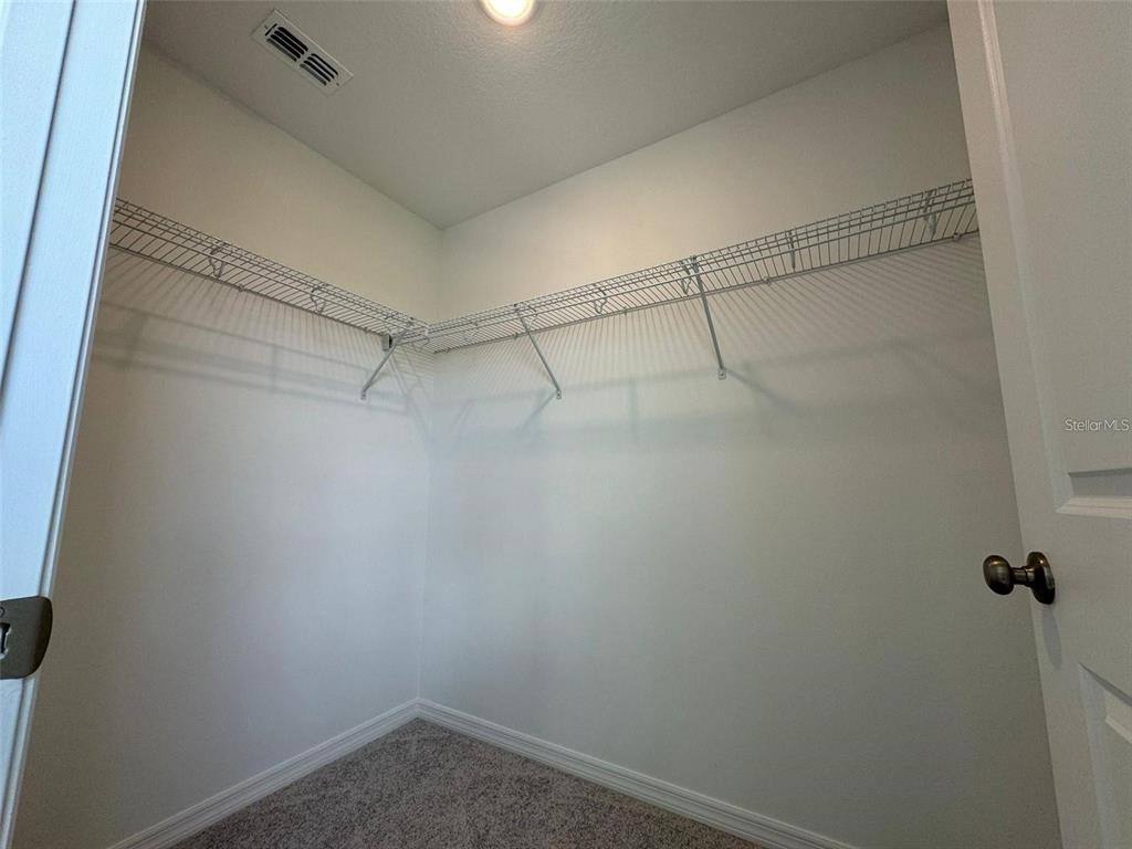 Apartment for rent at 15002 Windflower Alley, Winter Garden, FL 34787