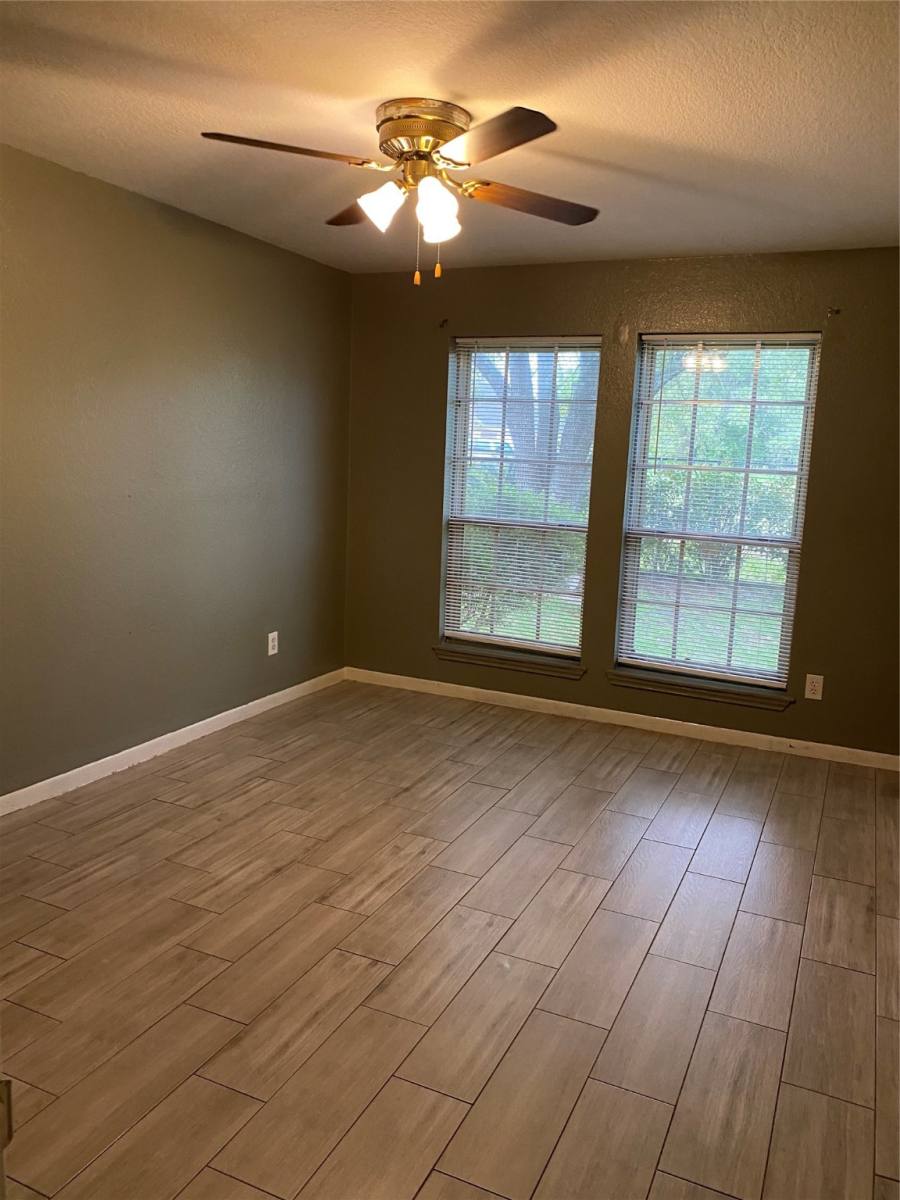 Apartment for rent at 8012 Folkstone Lane, Houston, TX 77075