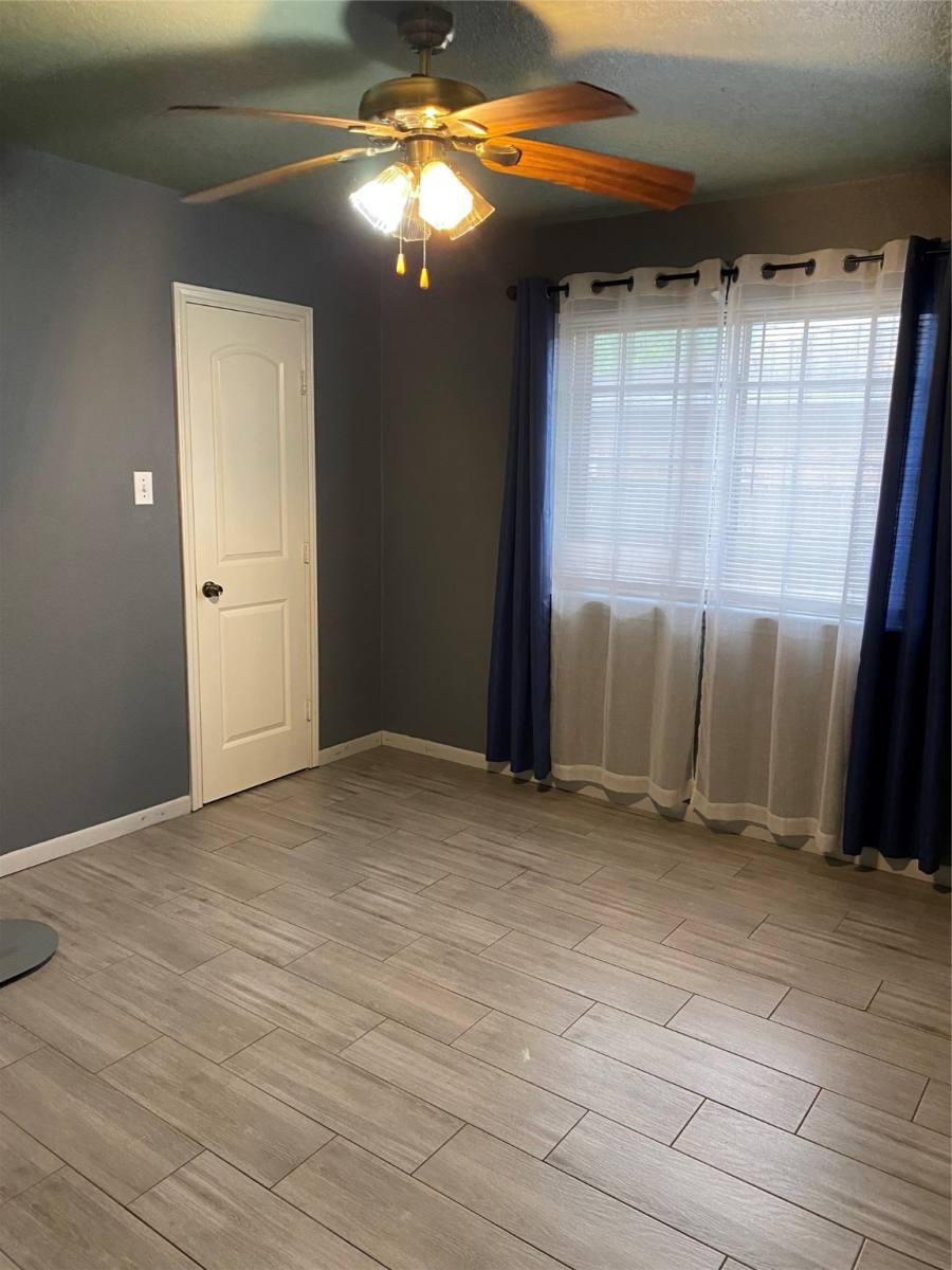 Apartment for rent at 8012 Folkstone Lane, Houston, TX 77075