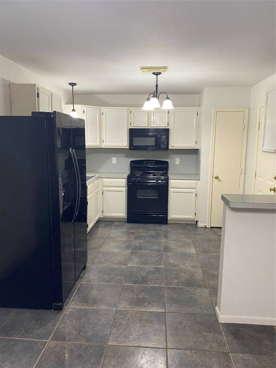 Apartment for rent at 8012 Folkstone Lane, Houston, TX 77075