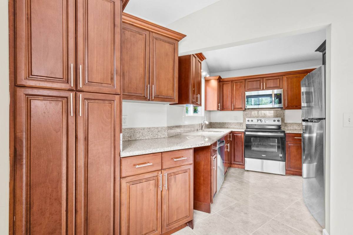 Apartment for rent at 55-044 Kamehameha Highway, Laie, HI 96762
