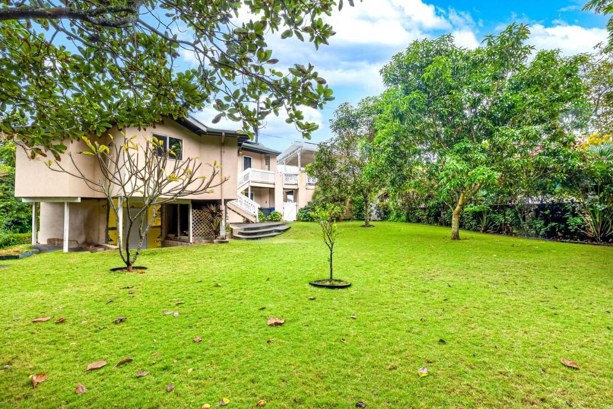 Apartment for rent at 55-044 Kamehameha Highway, Laie, HI 96762