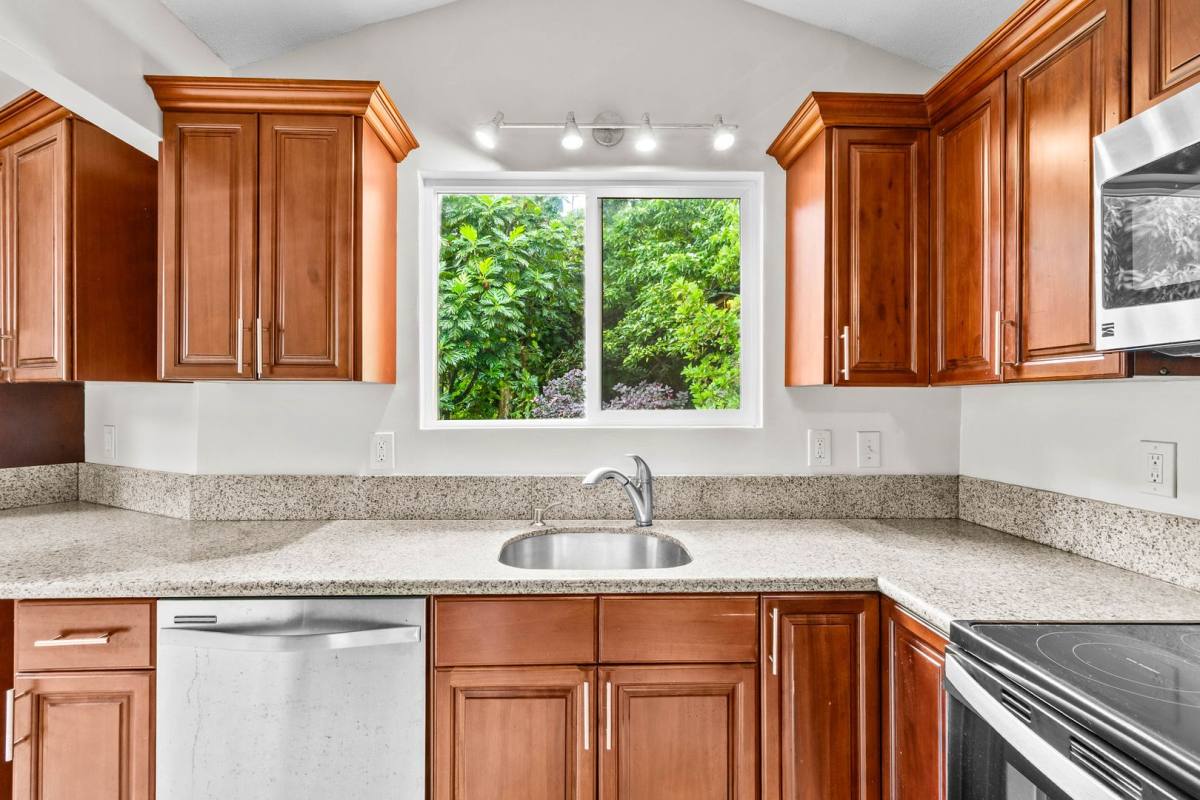 Apartment for rent at 55-044 Kamehameha Highway, Laie, HI 96762