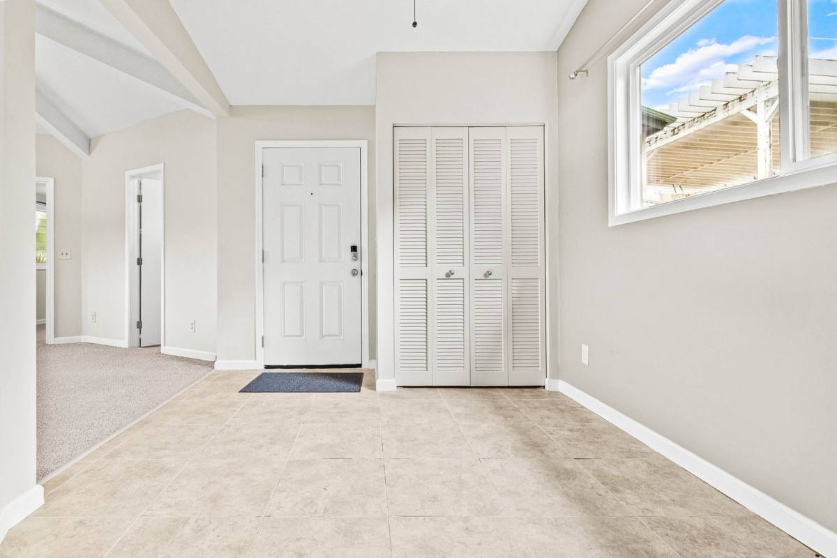 Apartment for rent at 55-044 Kamehameha Highway, Laie, HI 96762