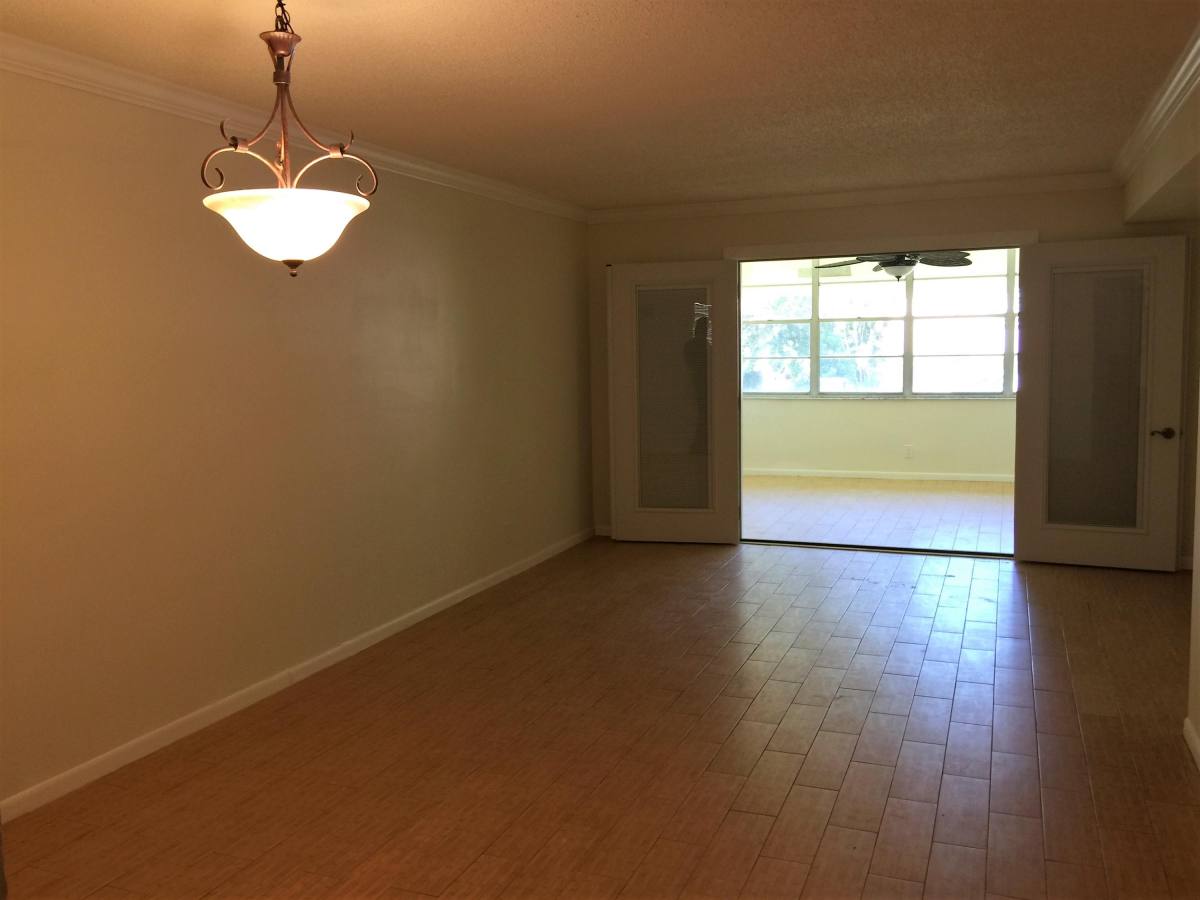 Apartment for rent at 2805 SW 22nd Ave #2060, Delray Beach, FL 33445