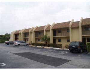 Apartment for rent at 2805 SW 22nd Ave #2060, Delray Beach, FL 33445