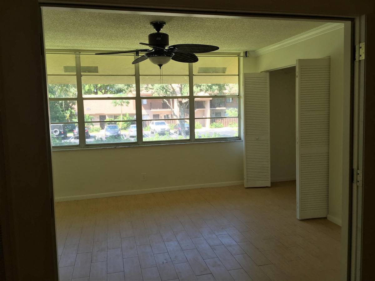 Apartment for rent at 2805 SW 22nd Ave #2060, Delray Beach, FL 33445
