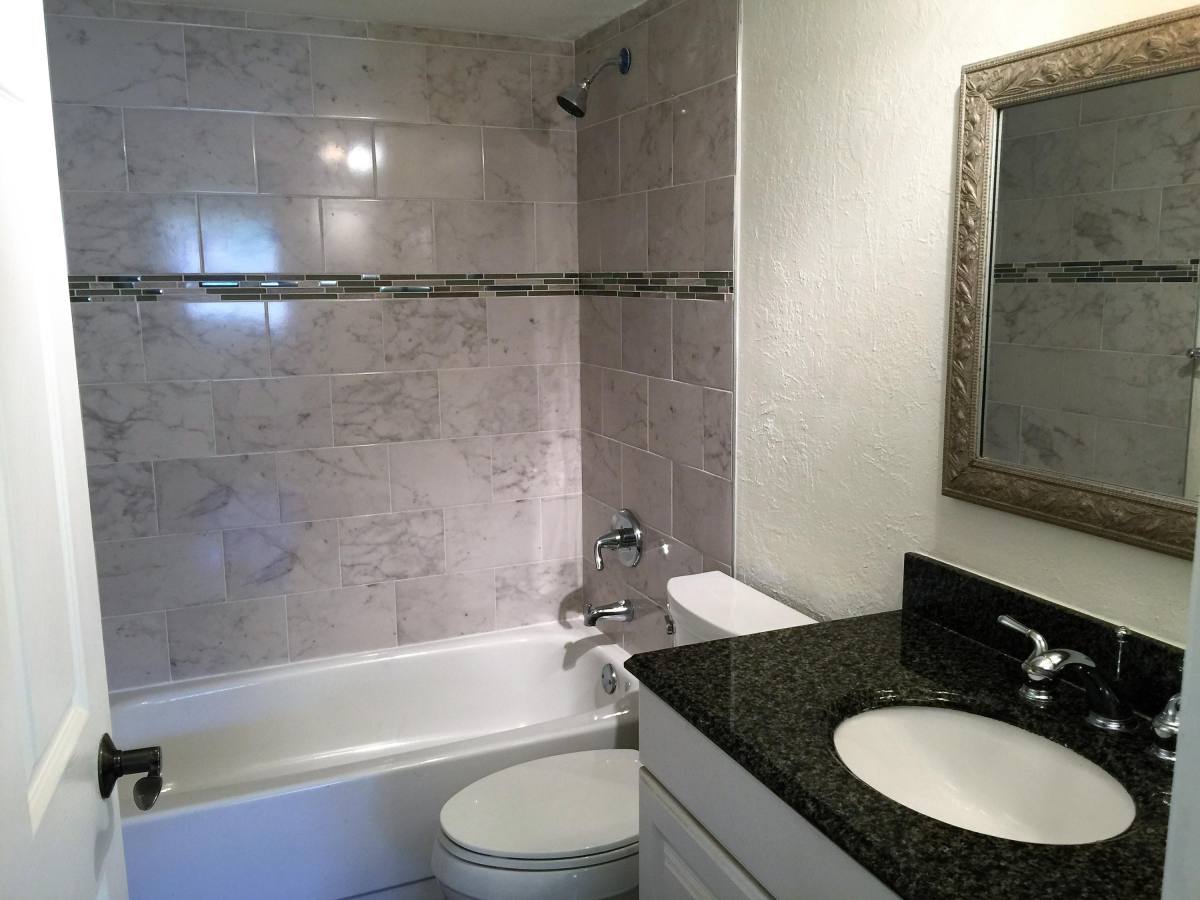 Apartment for rent at 2805 SW 22nd Ave #2060, Delray Beach, FL 33445