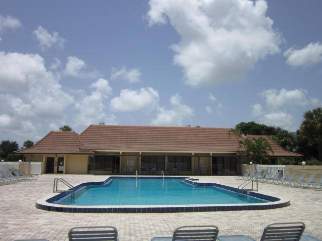 Apartment for rent at 2805 SW 22nd Ave #2060, Delray Beach, FL 33445