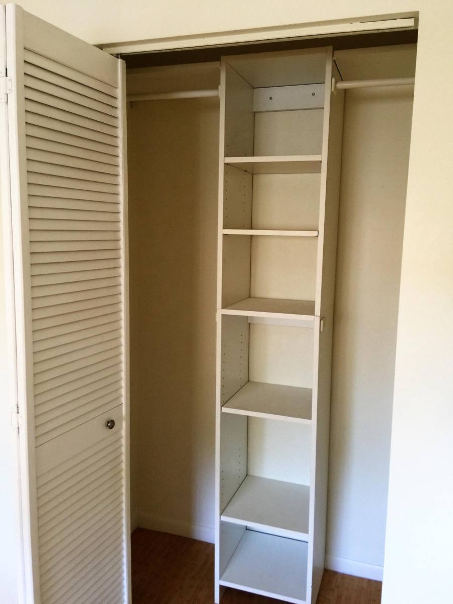 Apartment for rent at 2805 SW 22nd Ave #2060, Delray Beach, FL 33445