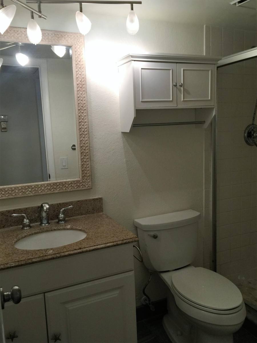 Apartment for rent at 2805 SW 22nd Ave #2060, Delray Beach, FL 33445