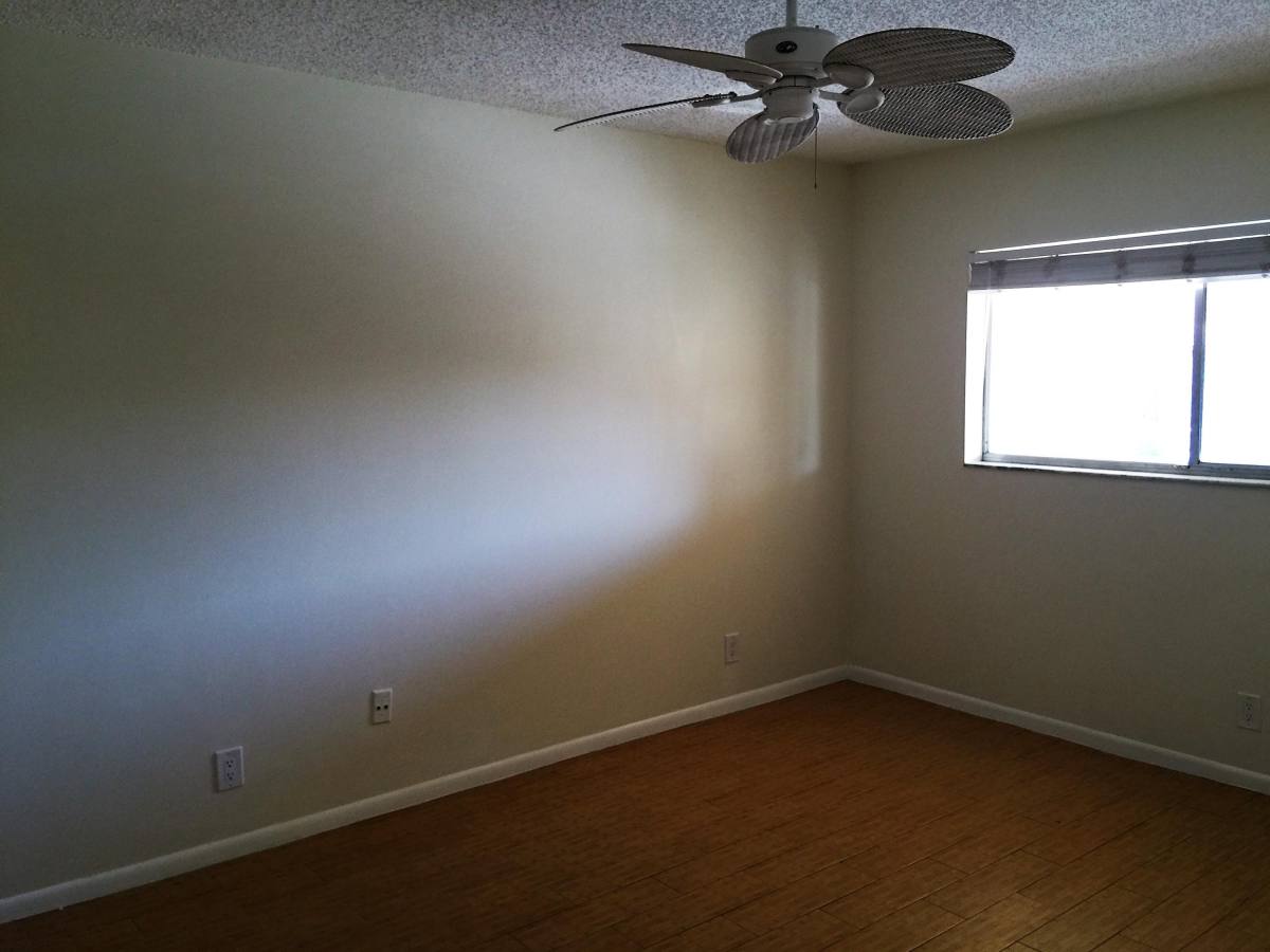 Apartment for rent at 2805 SW 22nd Ave #2060, Delray Beach, FL 33445