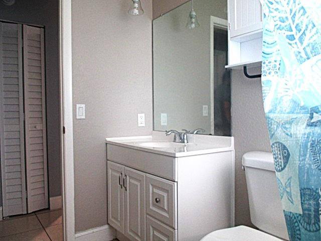 Apartment for rent at 12932 81st Ave, Seminole, FL 33776