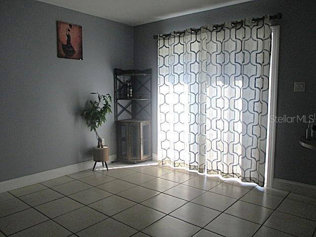 Apartment for rent at 12932 81st Ave, Seminole, FL 33776