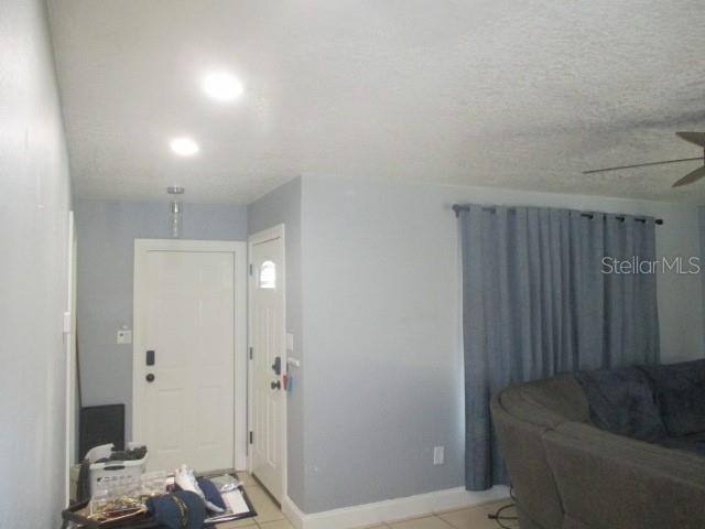 Apartment for rent at 12932 81st Ave, Seminole, FL 33776
