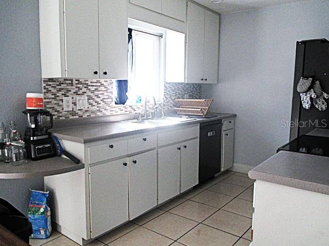 Apartment for rent at 12932 81st Ave, Seminole, FL 33776