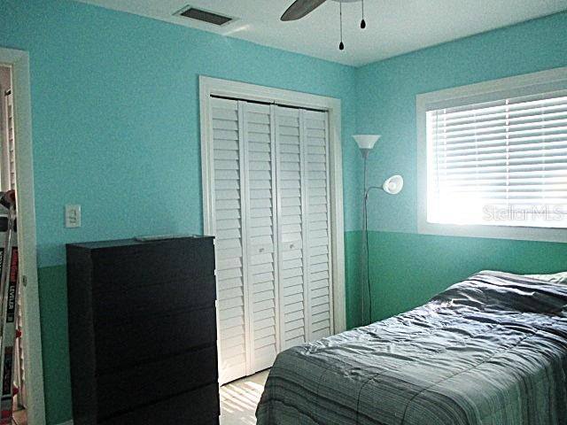 Apartment for rent at 12932 81st Ave, Seminole, FL 33776