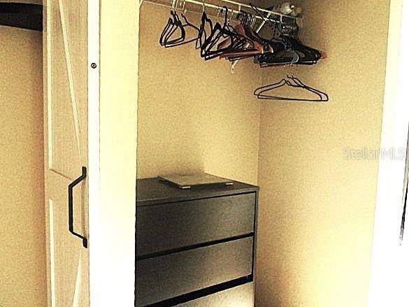 Apartment for rent at 12932 81st Ave, Seminole, FL 33776