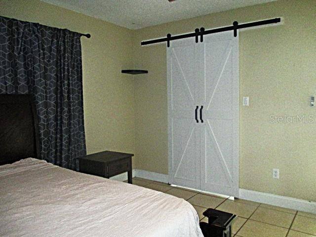 Apartment for rent at 12932 81st Ave, Seminole, FL 33776