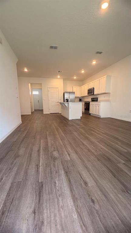 Townhouse for rent at 2617 Olympic Court, Davenport, FL 33837