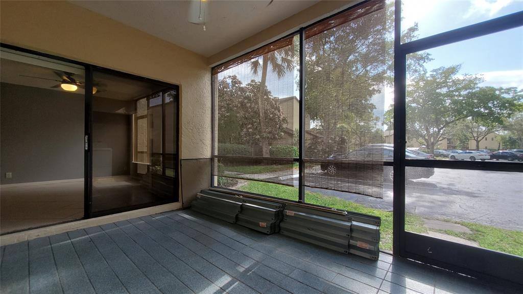 Condo for rent at 3831 Cocoplum Circle #3592, Pompano Beach, FL 33063