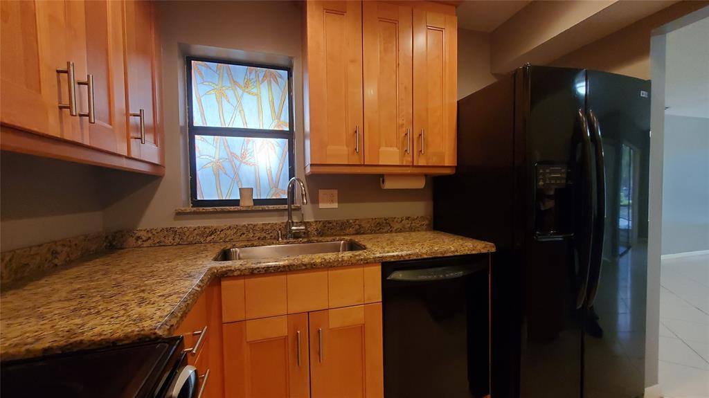 Condo for rent at 3831 Cocoplum Circle #3592, Pompano Beach, FL 33063