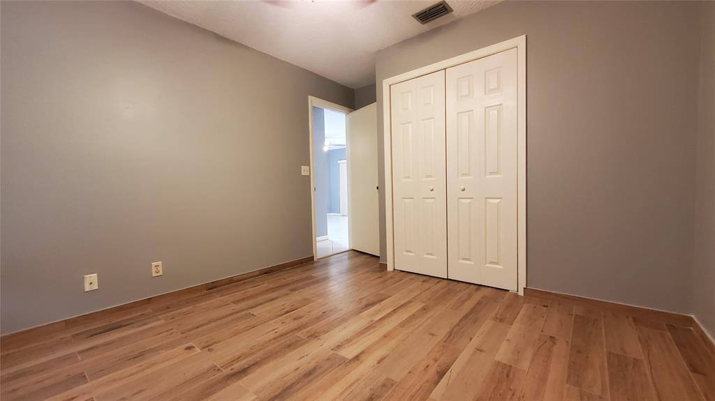 Condo for rent at 3831 Cocoplum Circle #3592, Pompano Beach, FL 33063