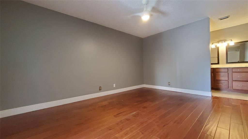 Condo for rent at 3831 Cocoplum Circle #3592, Pompano Beach, FL 33063