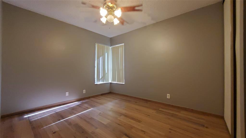 Condo for rent at 3831 Cocoplum Circle #3592, Pompano Beach, FL 33063