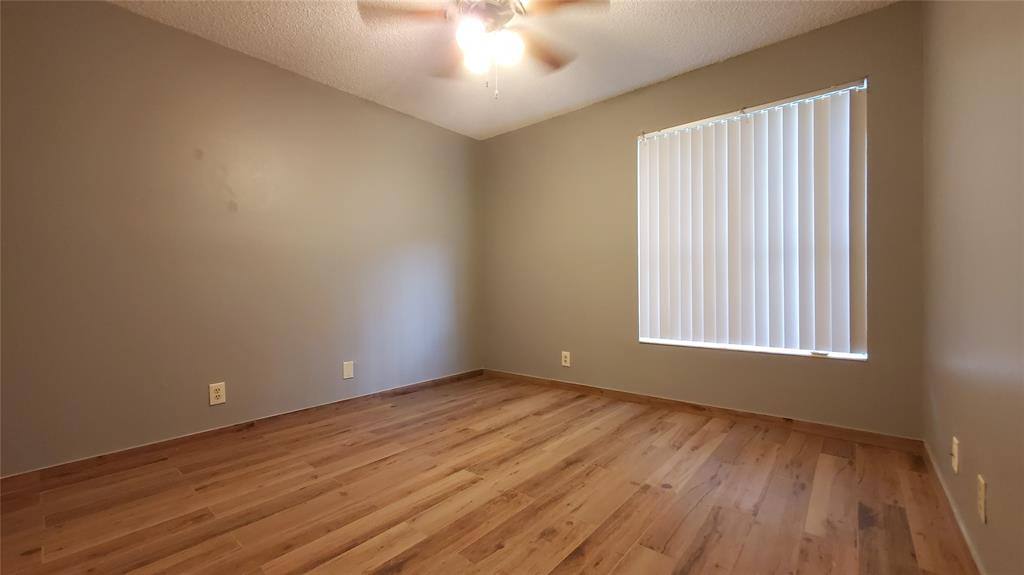 Condo for rent at 3831 Cocoplum Circle #3592, Pompano Beach, FL 33063