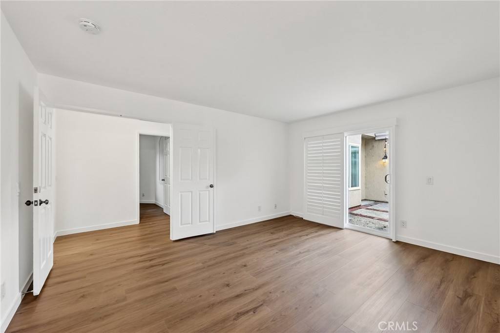 Apartment for rent at 5 Oakgrove #5-45, Irvine, CA 92604