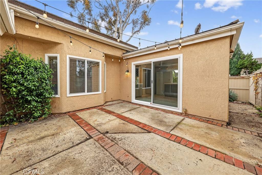 Apartment for rent at 5 Oakgrove #5-45, Irvine, CA 92604